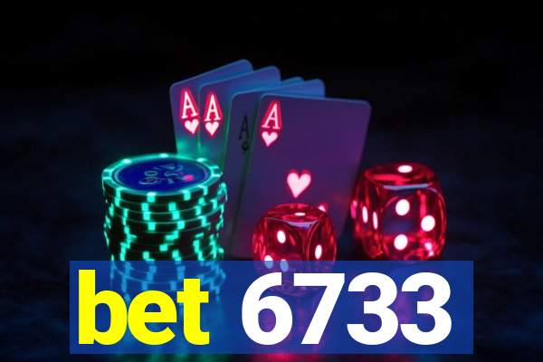 bet 6733